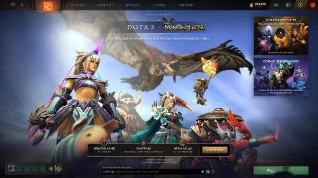 8cd15cfecd20251112212653