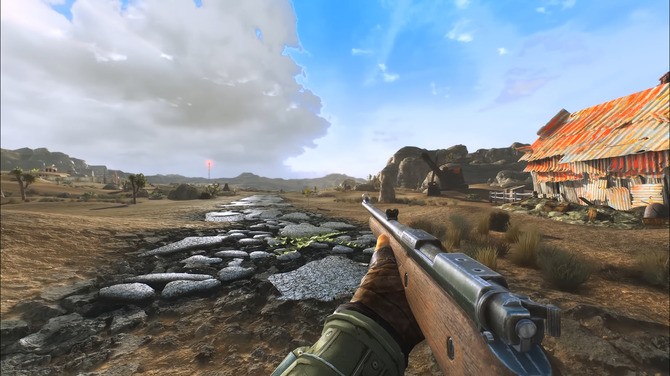 8ec189b04020251112215117