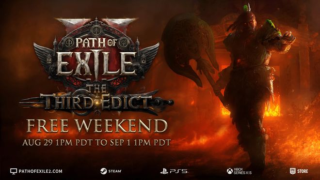 GameReadHub - Global Game Guides & Gamers Community