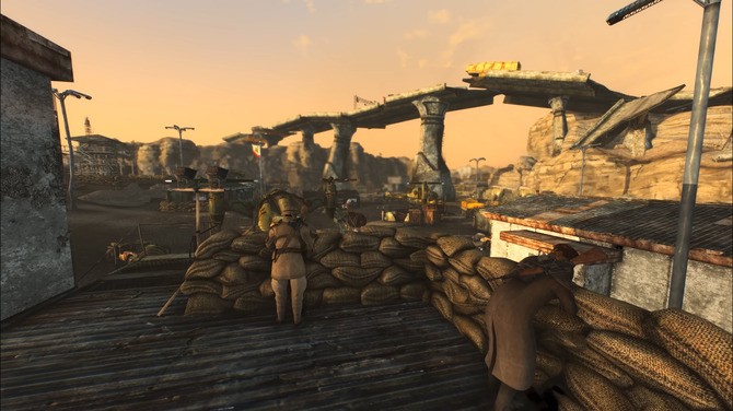 940d54899220251112215115