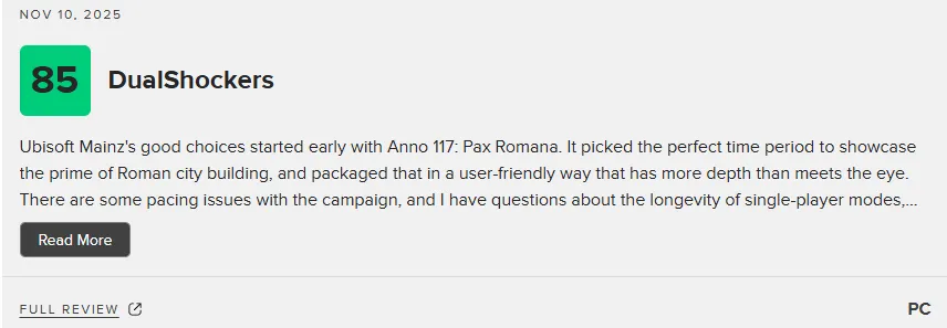 9bb2a3a68220251112074930