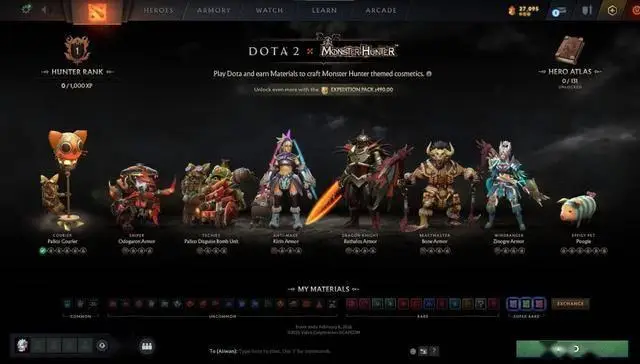 9db69a28f720251112212640