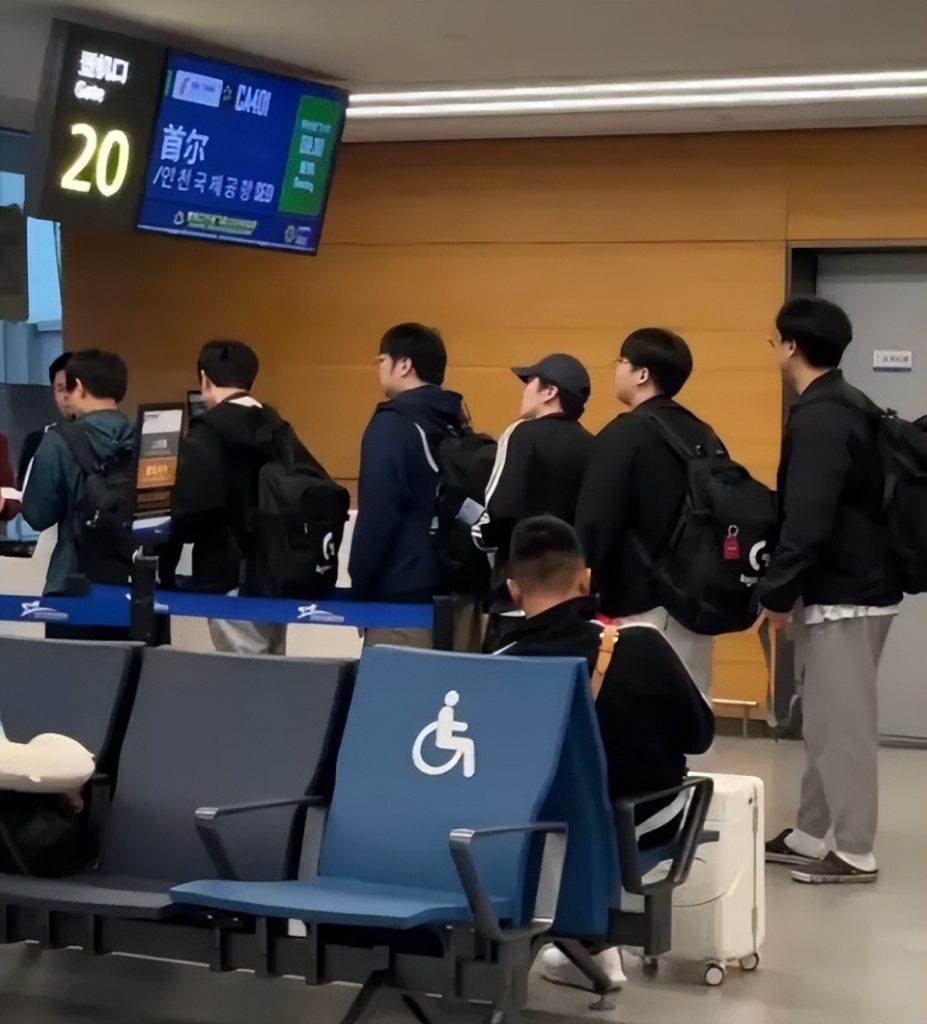 a2743ed55020251112074026