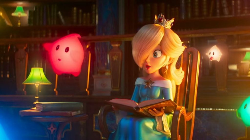 b3291b955720251114004322