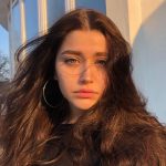 Olga Racinowska的头像-GameReadHub