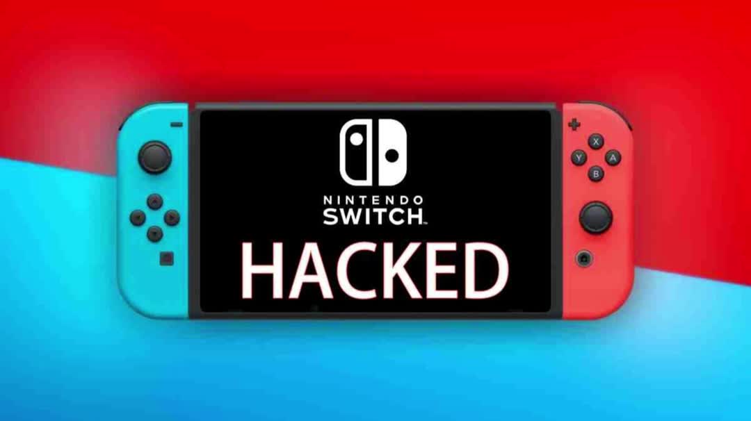 Nintendo releases 42 year report card: console sales reach 860 million, games surpass 6 billion copies-GameReadHub