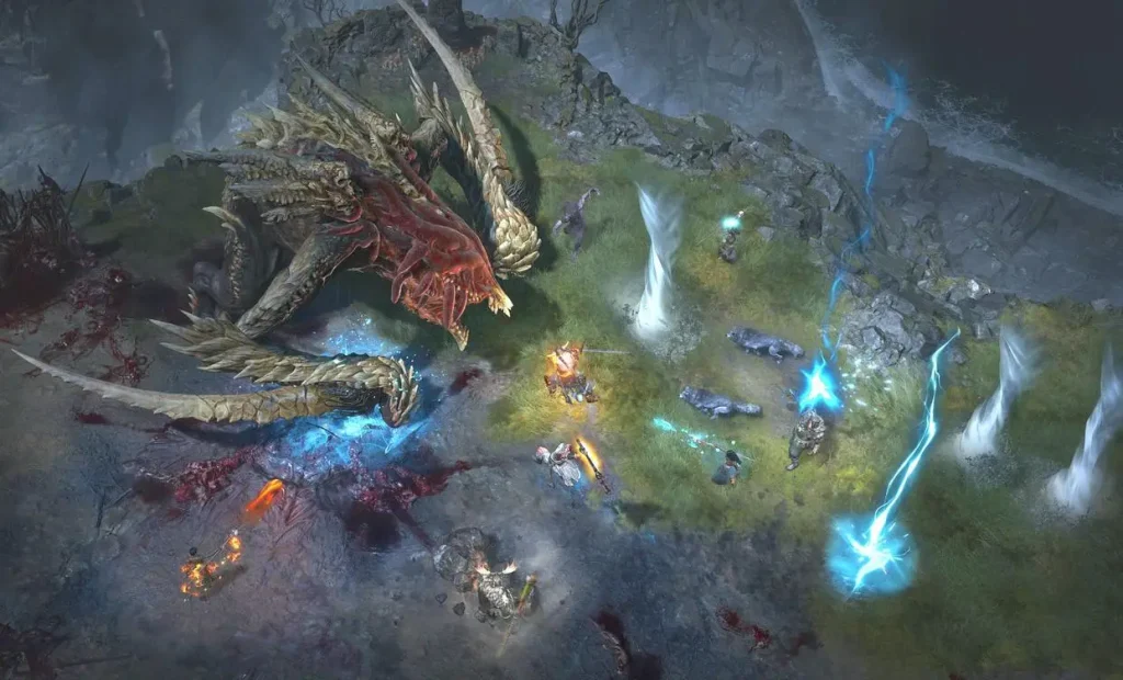 baa2483e6020251112044232