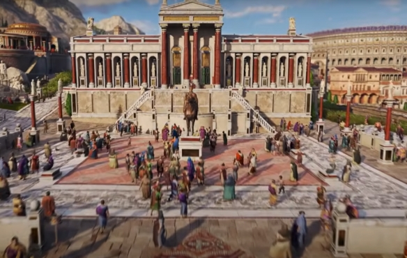 bc34a5131120251112084709