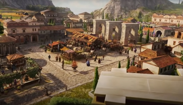 c1f5a2145920251112084726