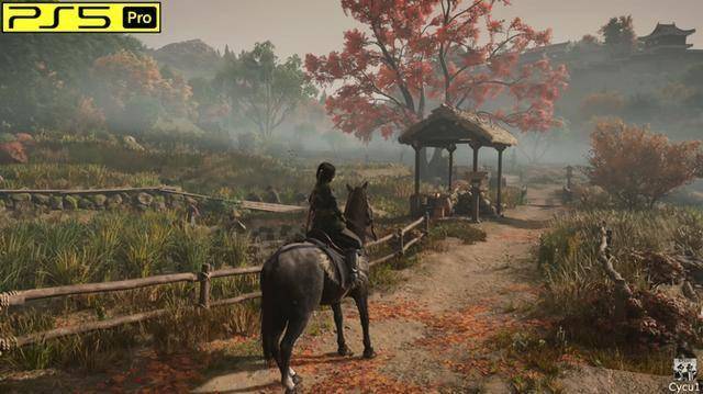 c34719725920251112021703