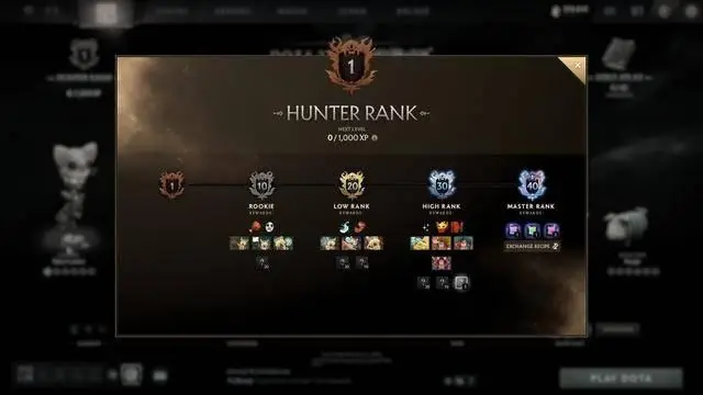 cc9ce44e2b20251112212639