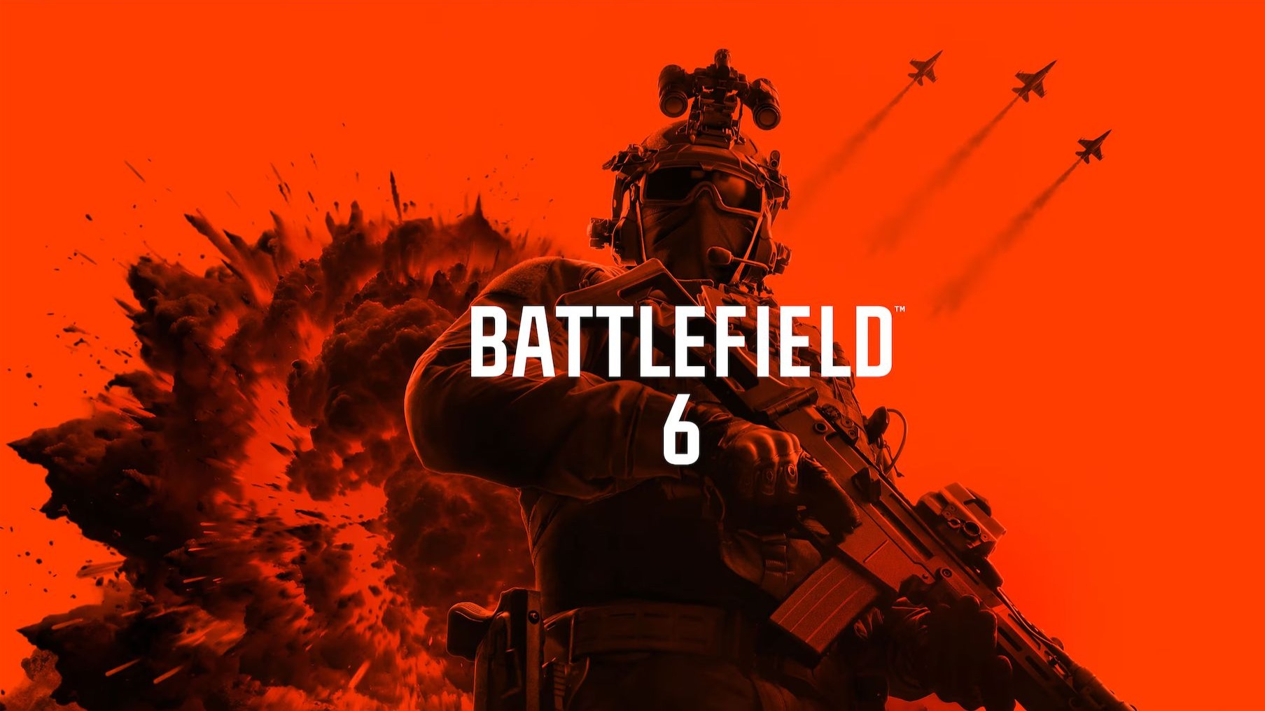 Why Battlefield 6 without the so-called “Delta” element is more beginner-friendly-GameReadHub