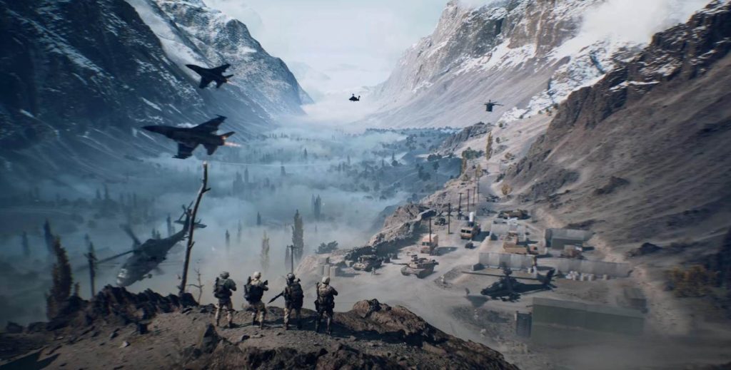 cce8b7603720251114002347