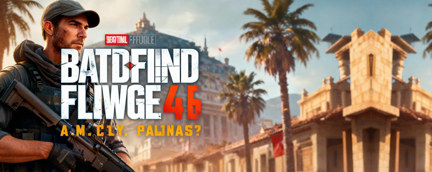 GameReadHub - Global Game Guides & Gamers Community