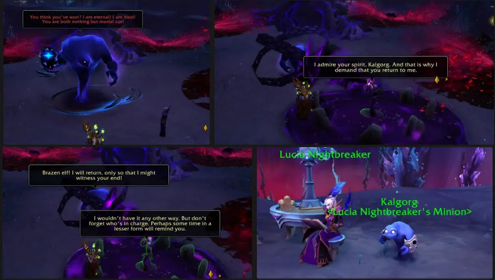 d290e43f1a20251112212426