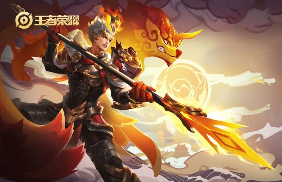 d5d436e5ca20251112052240