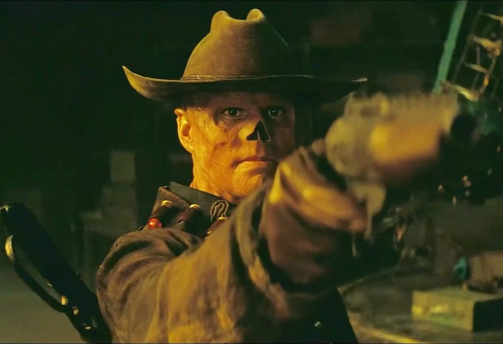 d979c26f6520251114002905