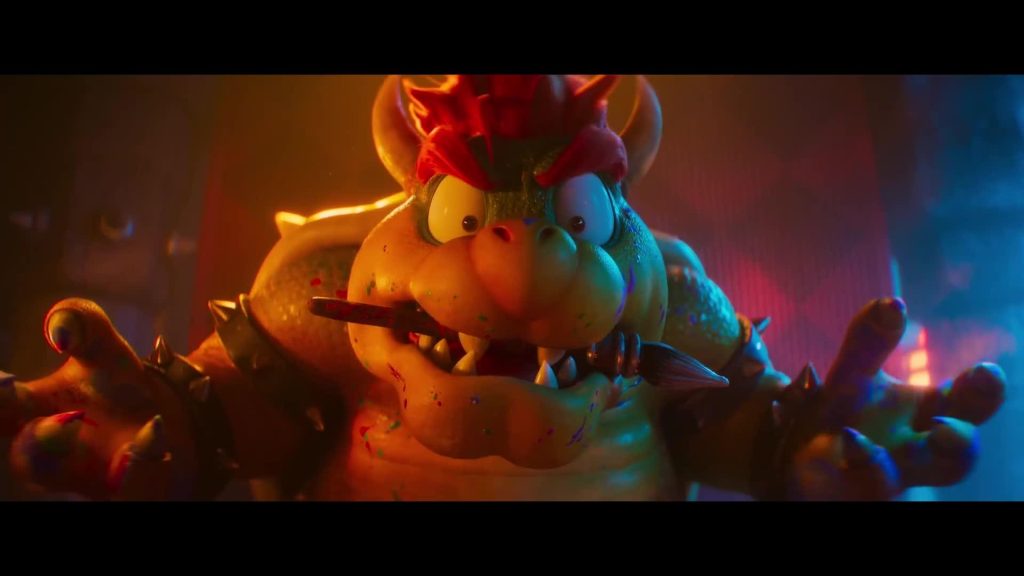 dc381c10a620251114004253