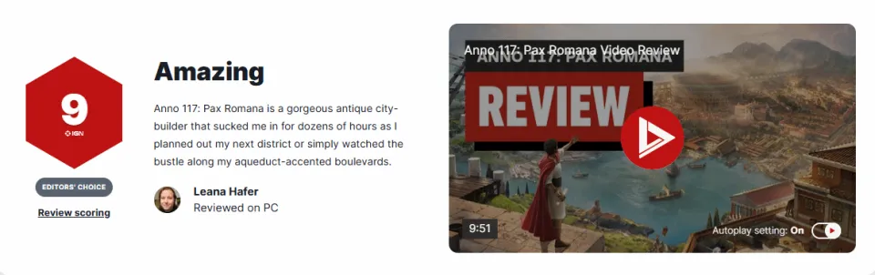 dc58ed6ca320251112074541