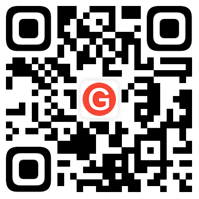 扫一扫加微信-GameReadHub