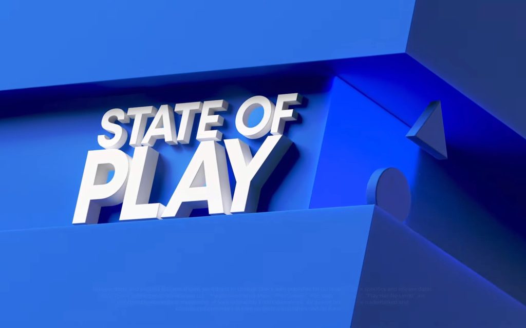 e1771591cb20251113231611