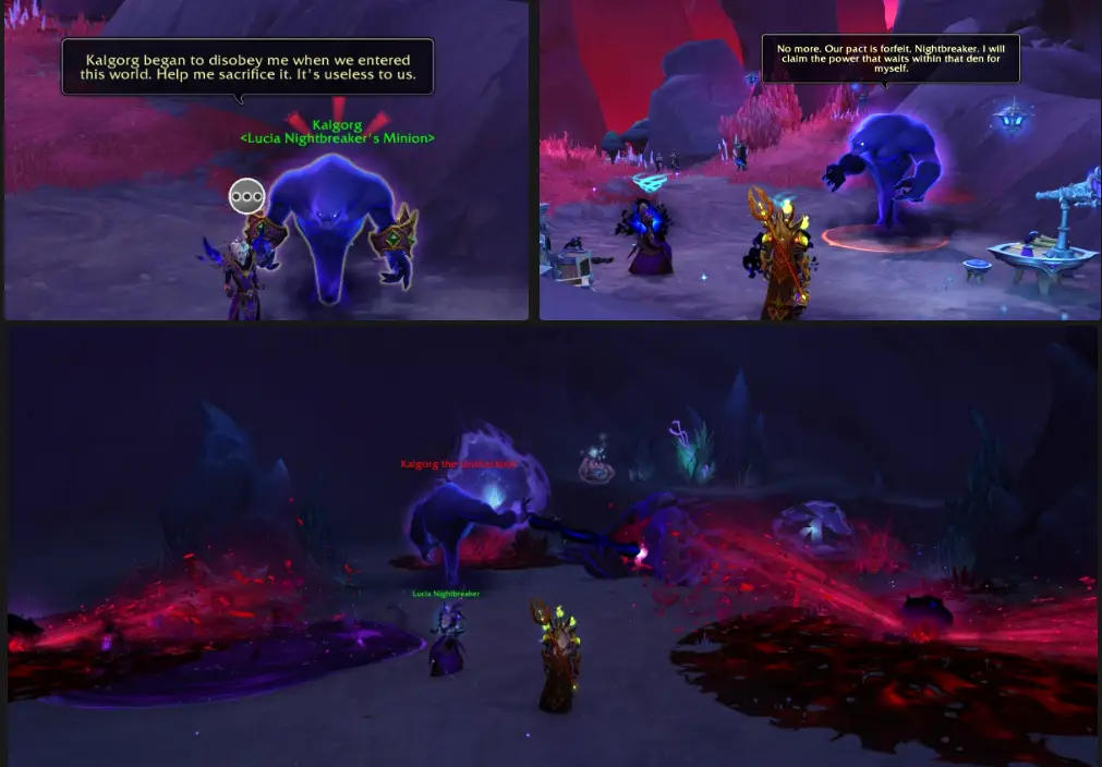 e94b8d2e2f20251112212425