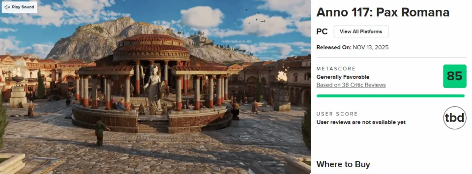 edc0b0e2e620251112074806