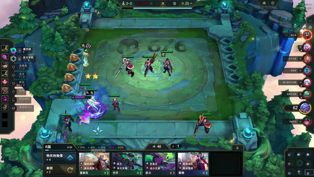 ee3e7363f120251112222219