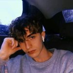 Theodore的头像-GameReadHub