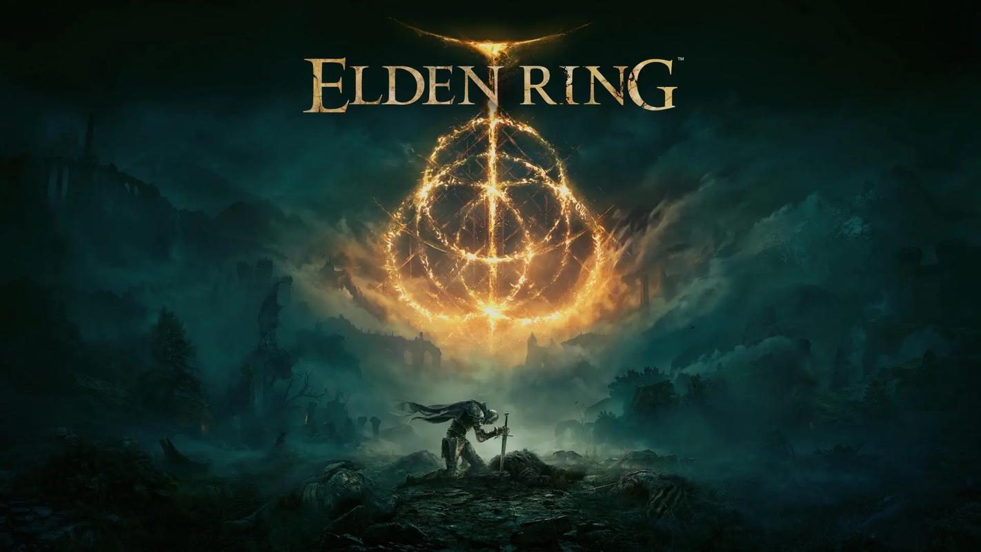 Elden Ring DLC confirmed to be released before March next year-GameReadHub