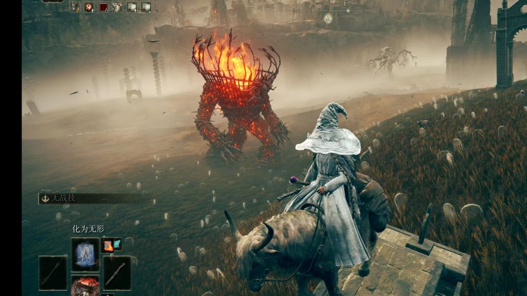 efd120622f20251112222540