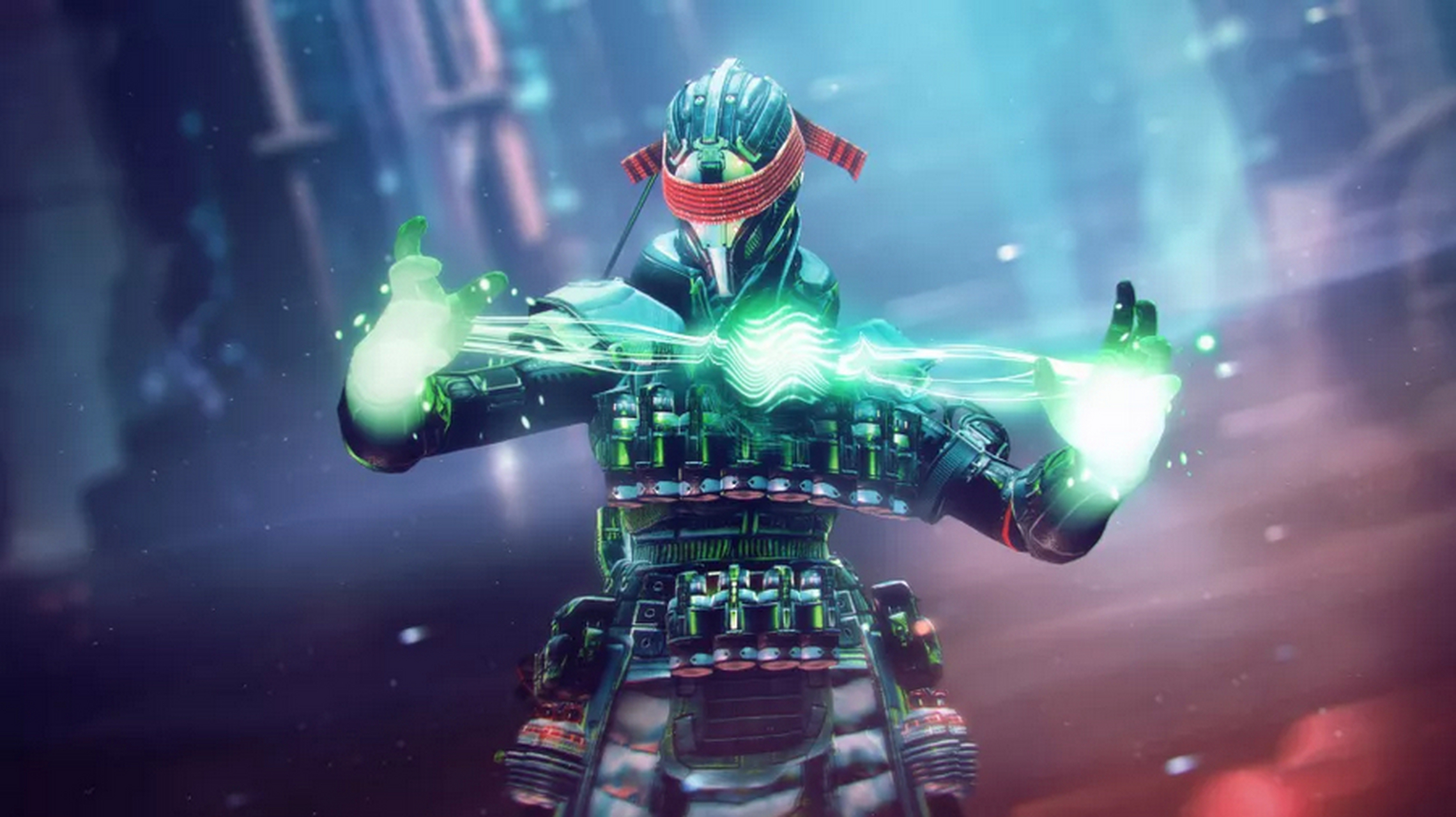 Sony admits that its acquisition of Bungie did not meet expectations-GameReadHub