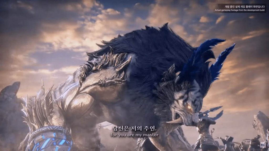 f3ccdd27d220251114001928