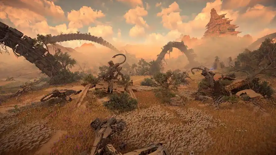 fbde07609120251114003303