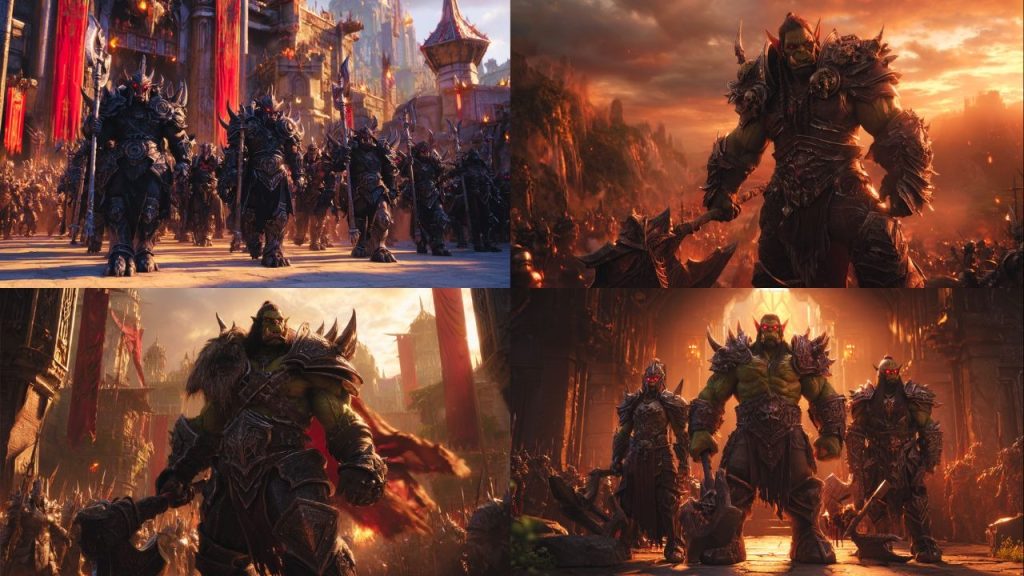 fce51071b420251112044624