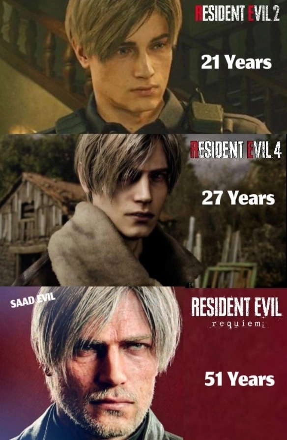 0a49a1e85d20251211102411