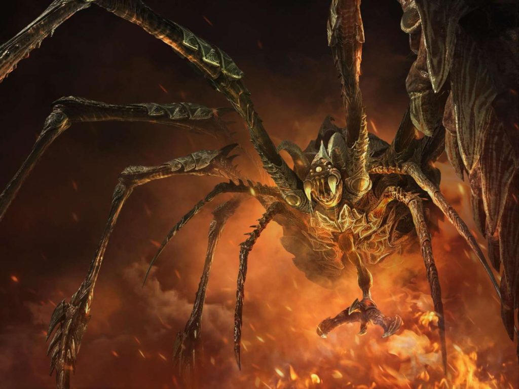 0f319a0a9b20251229042602