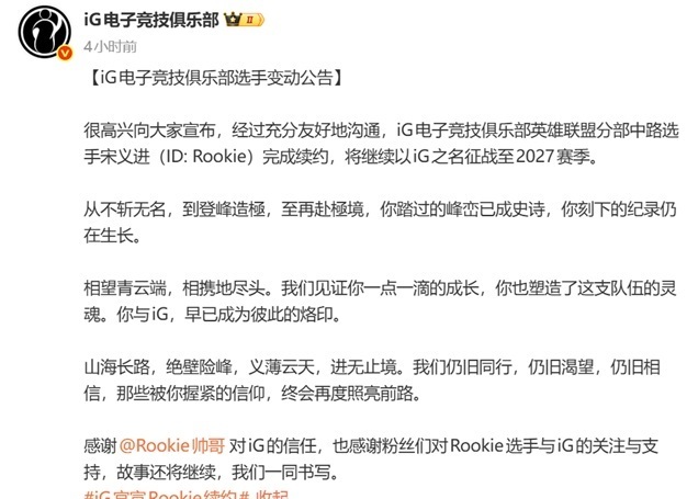 13cbcf533120251211101351