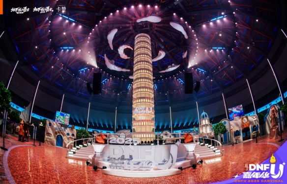 1417c309bb20251209015726