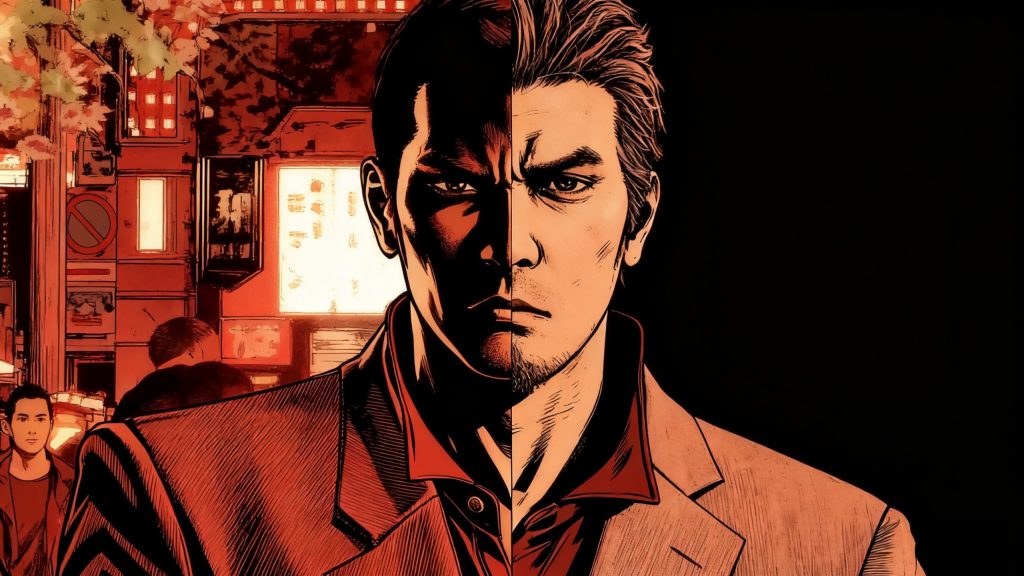 The Steam update of “RuLong Ji” and “RuLong Ji 2” has been postponed and the console version will not be affected-GameReadHub