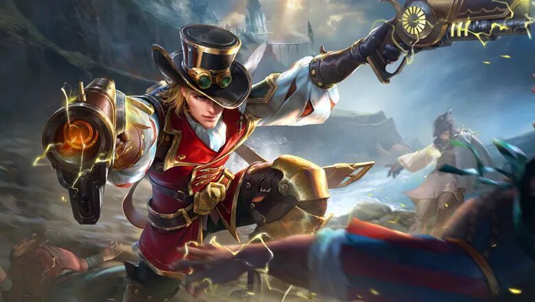 329ccc68ca20251211102131