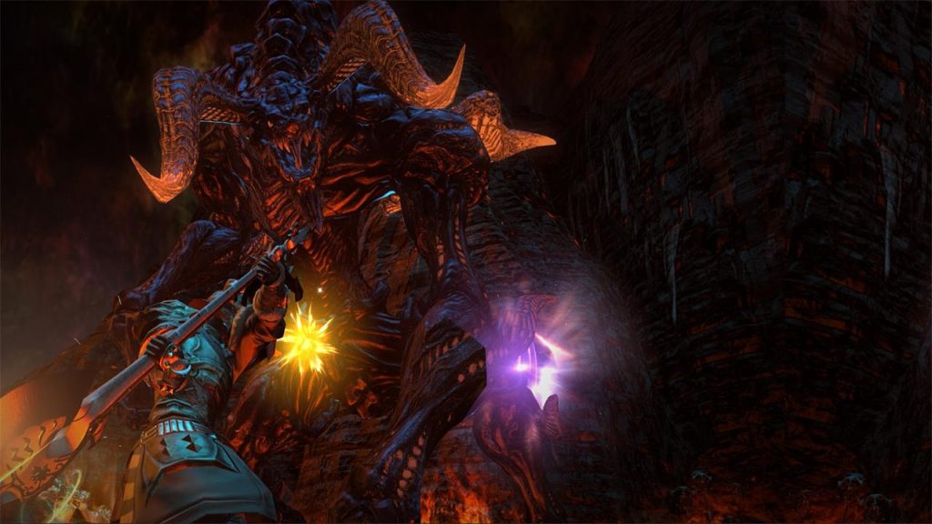 346561bb4c20251229044237