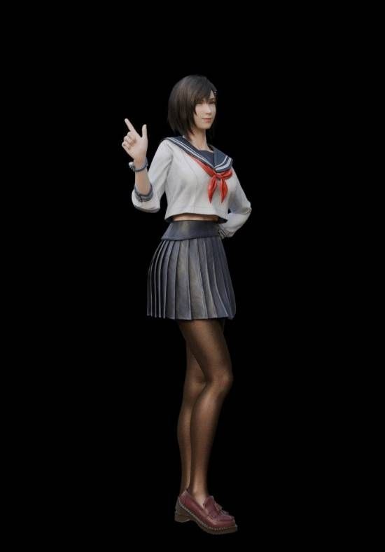 3a1a1506c620251209022450