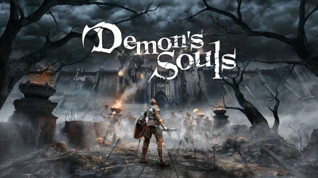 Developer Criticizes “Soulslike” Label: Excessive Imitation Stifles Innovation-GameReadHub