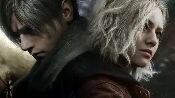 Resident Evil: Requiem