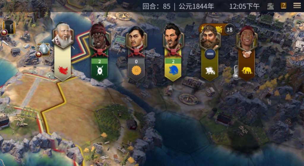 56e4c8d63920251230070421