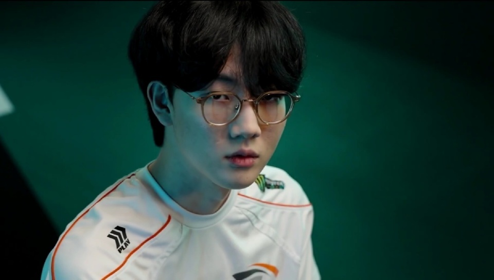 5c5b197b6d20251211101354