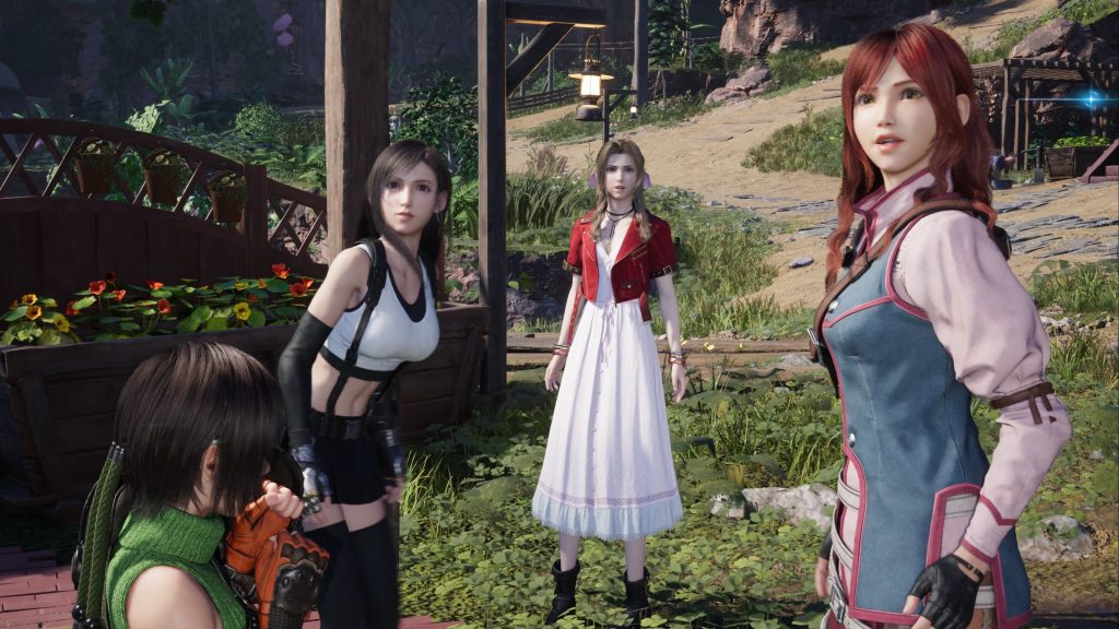 5d58a70a7220251209013207