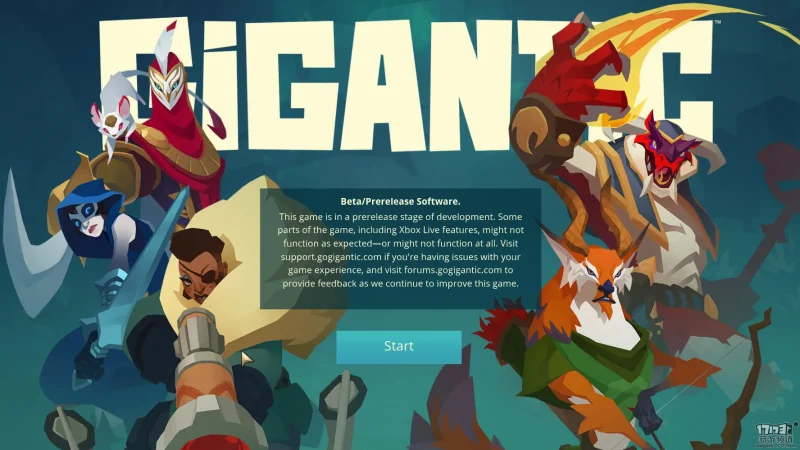 Action adventure 'Grandpa High on Retro' DLC 2 released in 26 years-GameReadHub