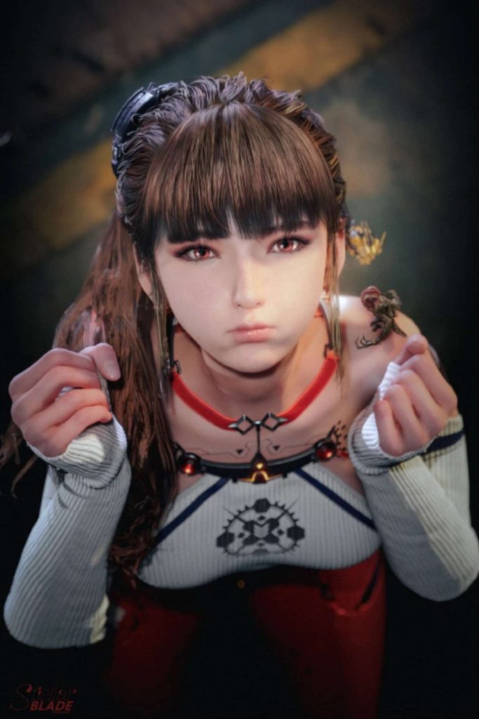 6015305f3f20251230071759